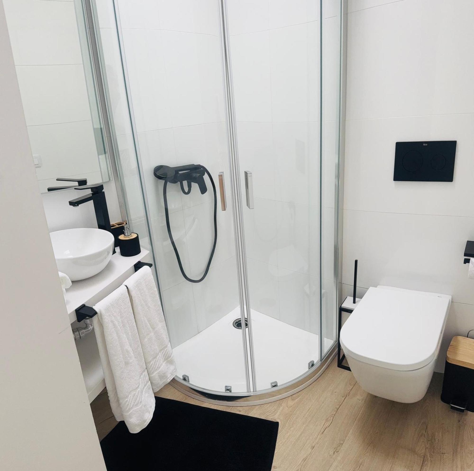 Bungalow Siena Center Playa Del Ingles ماسبالوماس المظهر الخارجي الصورة