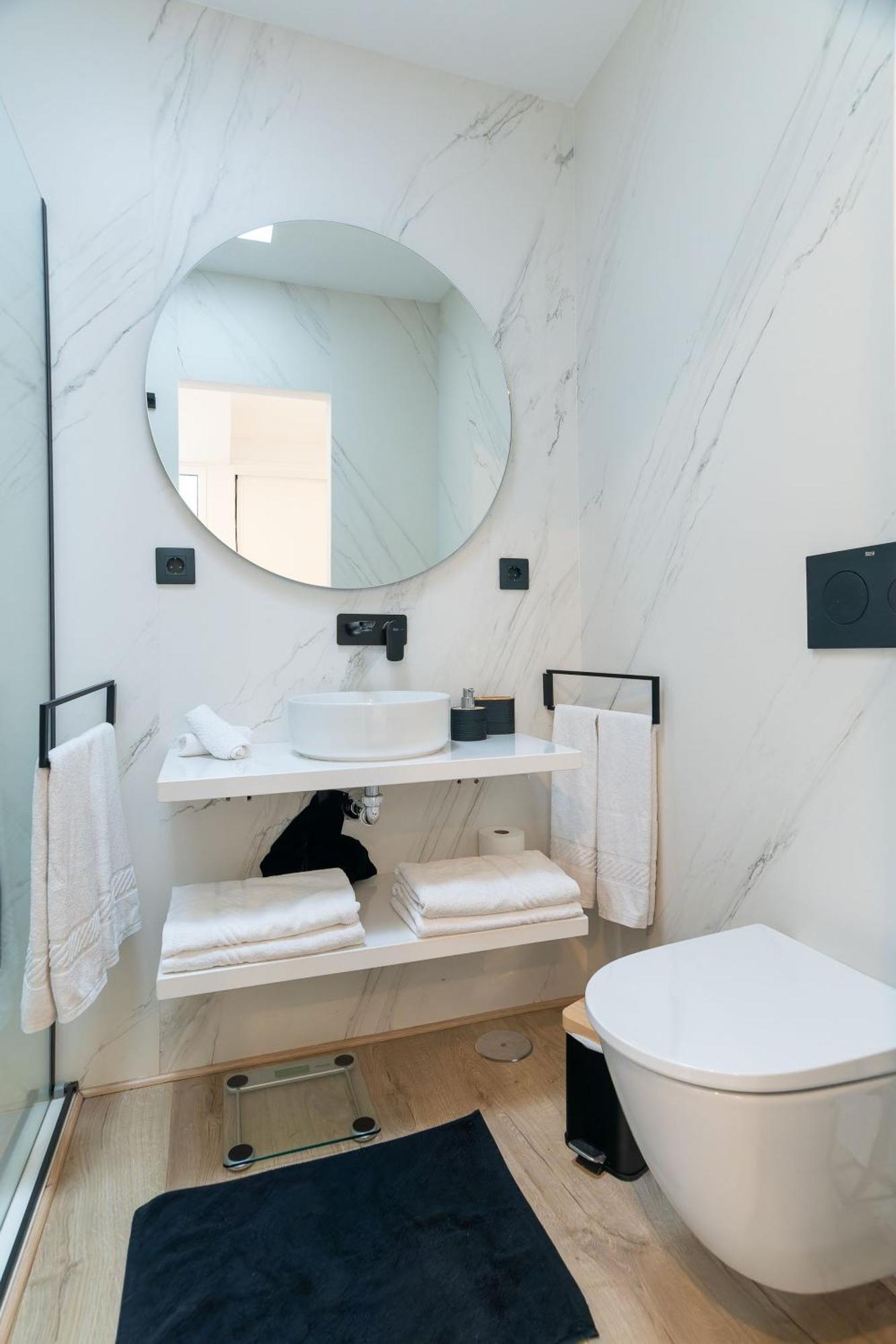 Bungalow Siena Center Playa Del Ingles ماسبالوماس المظهر الخارجي الصورة